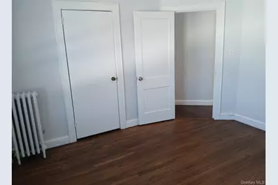 666 Willis Avenue, Williston Park, NY 11596 - Photo 7