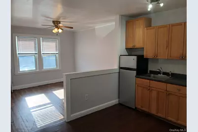 666 Willis Avenue, Williston Park, NY 11596 - Photo 3