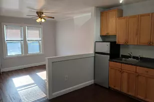 666 Willis Ave, Williston Park, NY 11596 - Photo 3
