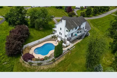 137 Duke Drive, Carmel, NY 10512 - Photo 3