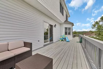 137 Duke Drive, Carmel, NY 10512 - Photo 37