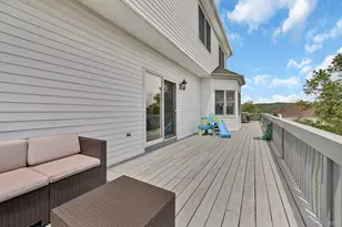 137 Duke Dr, Carmel, NY 10512 - Photo 37