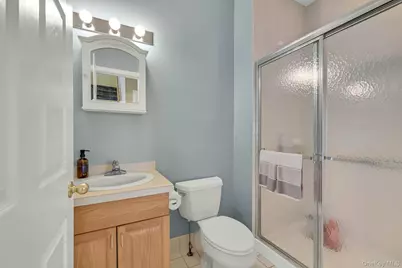 137 Duke Drive, Carmel, NY 10512 - Photo 29