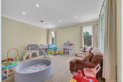 137 Duke Drive, Carmel, NY 10512 - Photo 11