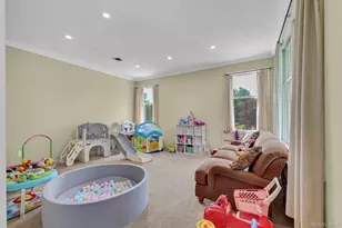 137 Duke Dr, Carmel, NY 10512 - Photo 11