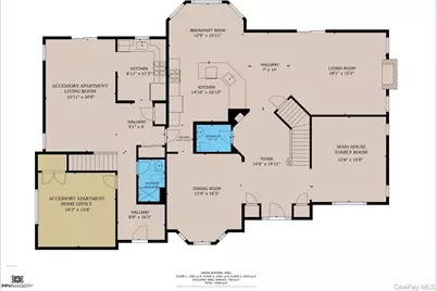 137 Duke Drive, Carmel, NY 10512 - Photo 45