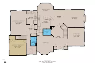 137 Duke Dr, Carmel, NY 10512 - Photo 45