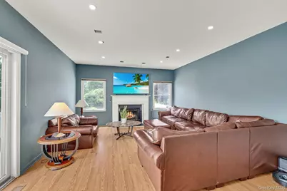 137 Duke Drive, Carmel, NY 10512 - Photo 17
