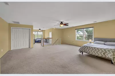 137 Duke Drive, Carmel, NY 10512 - Photo 35