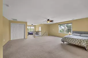 137 Duke Dr, Carmel, NY 10512 - Photo 35