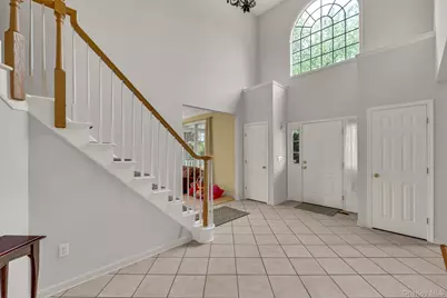 137 Duke Drive, Carmel, NY 10512 - Photo 5
