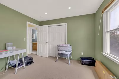 137 Duke Drive, Carmel, NY 10512 - Photo 25