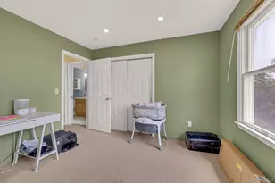 137 Duke Dr, Carmel, NY 10512 - Photo 25