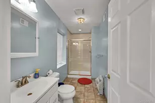 137 Duke Dr, Carmel, NY 10512 - Photo 41
