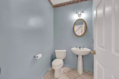 137 Duke Drive, Carmel, NY 10512 - Photo 7