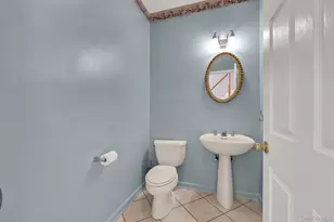 137 Duke Dr, Carmel, NY 10512 - Photo 7