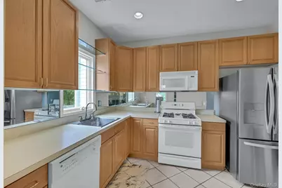 137 Duke Drive, Carmel, NY 10512 - Photo 33