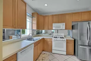 137 Duke Dr, Carmel, NY 10512 - Photo 33