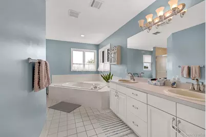 137 Duke Drive, Carmel, NY 10512 - Photo 23