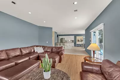 137 Duke Drive, Carmel, NY 10512 - Photo 19