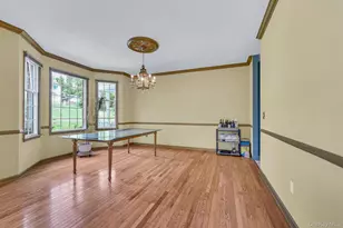 137 Duke Dr, Carmel, NY 10512 - Photo 9