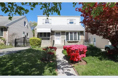 14-33 140th Street, Whitestone, NY 11357 - Photo 1