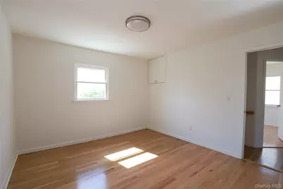 14-33 140th Street, Whitestone, NY 11357 - Photo 9