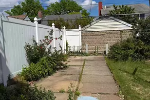 14-33 140th St, Whitestone, NY 11357 - Photo 19