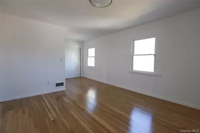 14-33 140th Street, Whitestone, NY 11357 - Photo 13