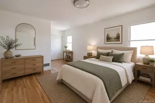 14-33 140th St, Whitestone, NY 11357 - Photo 25