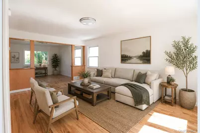 14-33 140th Street, Whitestone, NY 11357 - Photo 21