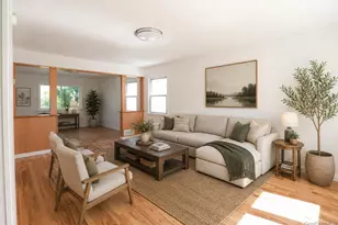 14-33 140th St, Whitestone, NY 11357 - Photo 21