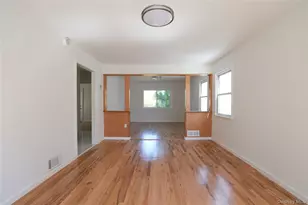 14-33 140th St, Whitestone, NY 11357 - Photo 3