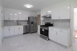 14-33 140th St, Whitestone, NY 11357 - Photo 5