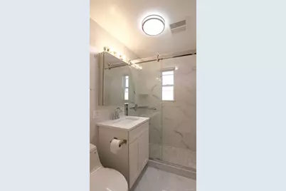 14-33 140th Street, Whitestone, NY 11357 - Photo 7
