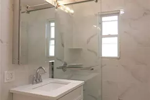 14-33 140th St, Whitestone, NY 11357 - Photo 7