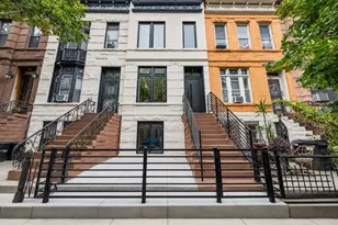 408 Bainbridge St., Brooklyn, NY 11233 - Photo 1