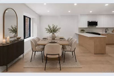 408 Bainbridge Street, Brooklyn, NY 11233 - Photo 7