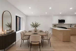 408 Bainbridge St., Brooklyn, NY 11233 - Photo 7