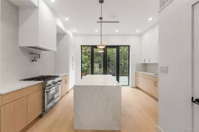 408 Bainbridge Street, Brooklyn, NY 11233 - Photo 5