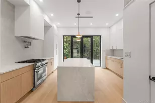 408 Bainbridge St., Brooklyn, NY 11233 - Photo 5