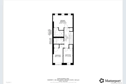 408 Bainbridge Street, Brooklyn, NY 11233 - Photo 33