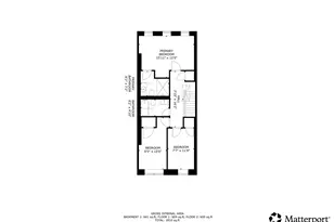 408 Bainbridge St., Brooklyn, NY 11233 - Photo 33