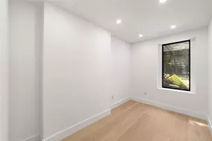 408 Bainbridge St., Brooklyn, NY 11233 - Photo 27