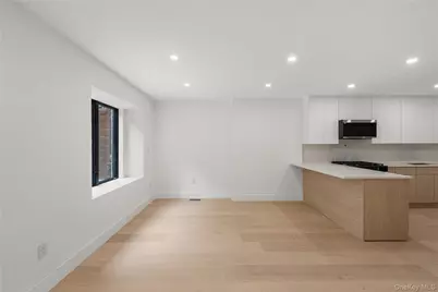 408 Bainbridge Street, Brooklyn, NY 11233 - Photo 23