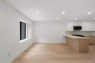 408 Bainbridge St., Brooklyn, NY 11233 - Photo 23