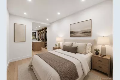 408 Bainbridge Street, Brooklyn, NY 11233 - Photo 9