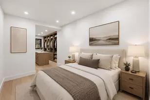 408 Bainbridge St., Brooklyn, NY 11233 - Photo 9