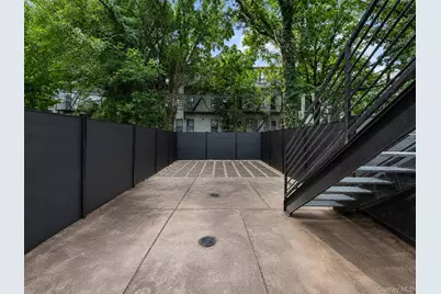 408 Bainbridge Street, Brooklyn, NY 11233 - Photo 17