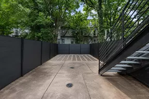 408 Bainbridge St., Brooklyn, NY 11233 - Photo 17